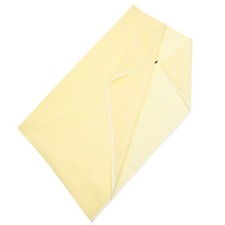  Copertura antigelo protezione