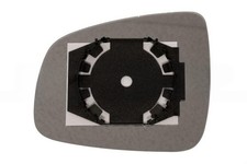 PRASCO PIASTRA SPECCHIO