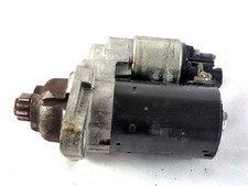 02Z911023E MOTORINO AVVIAMENTO