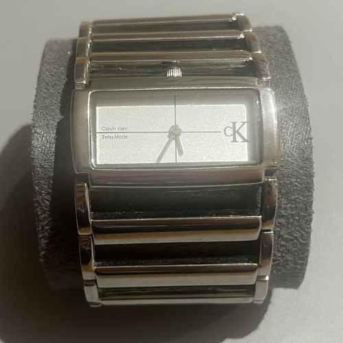 Orologio calvin klein - orologio,