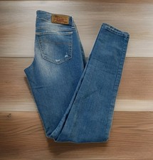 Jeans DIESEL GRUPEE - W27 X