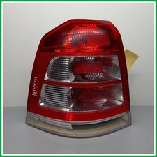 FANALE POST SX OPEL  ZAFIRA (A05) (DA 06/05) 95512599