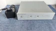 Cambridge Audio DacMagic Azur 1a generazione DAC, upsampling 24 bit /192 kHz