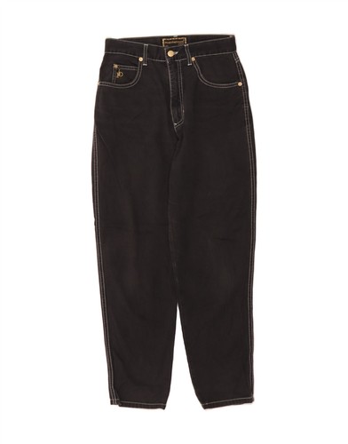 Roccobarocco jeans donna - jeans,