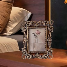 Cornice Per Foto Vintage