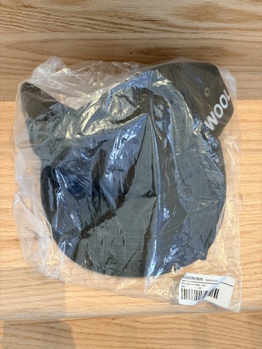 Cappellino todd snyder - todd, x