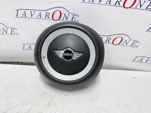 Airbag volante per mini cooper - per,