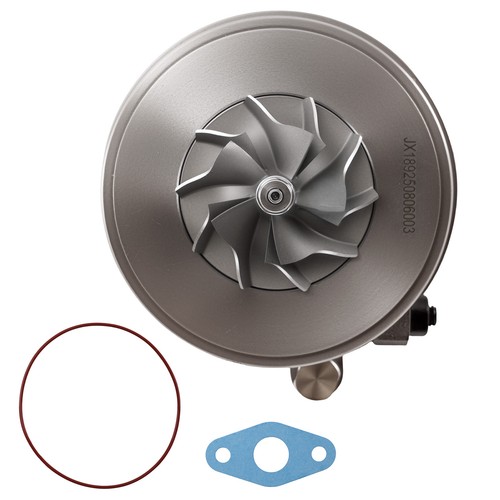 Cartuccia turbo for seat - for, altea