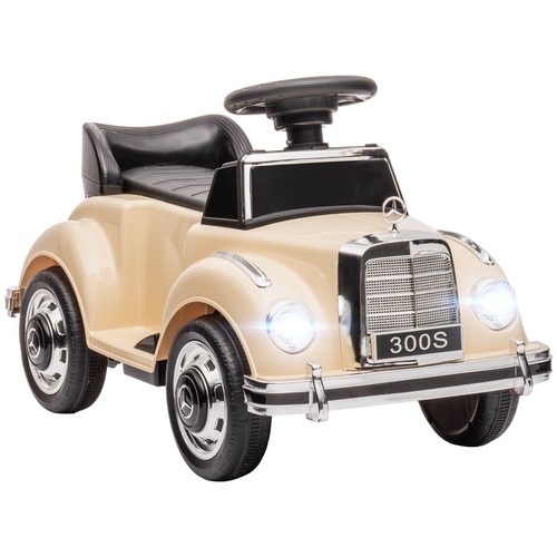 Homcom macchina elettrica - homcom,