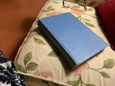 Lezioni di analisi matematica