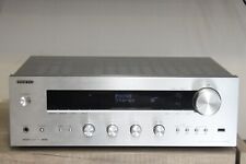 Amplificatore Stereo Onkyo