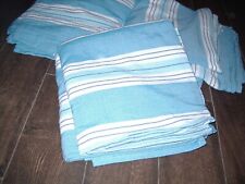 6 Pz Telo Arredo Copritutto Multiuso Divano  Foulard 240 x 260 cm cotone