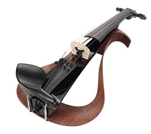 Yamaha yev104bl violino - yamaha,