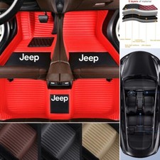 Tappetini auto per - , jeep