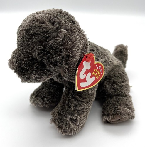 Beanie babies frisbee il - ty,