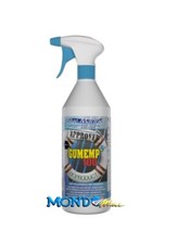 GUMEMP PROTETTIVO POLIMERICO