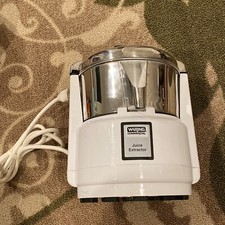 Waring Commercial 6001C
