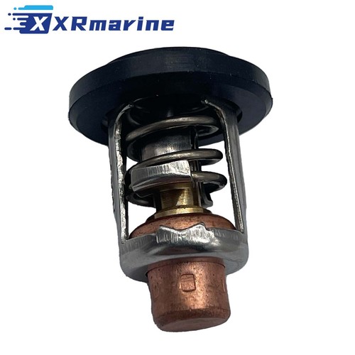 Termostato 508626 per motore