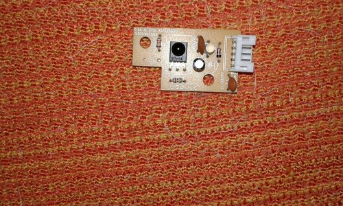 Ricevitore telecomando - ricevitore,