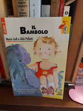 Mario Lodi e Aldo Pallotti, Il