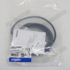 Nuovo ONE OMRON E2E-X14MD1