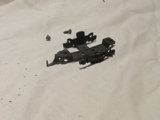 LIMA CARRELLO MOTORE Etr