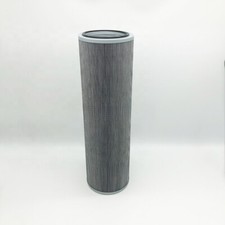 Filtro olio ritorno idraulico