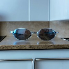 OCCHIALI DA SOLE VINTAGE S