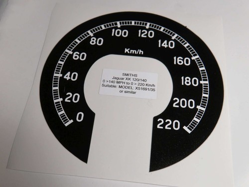 Autocollant conversion - autocollant, de