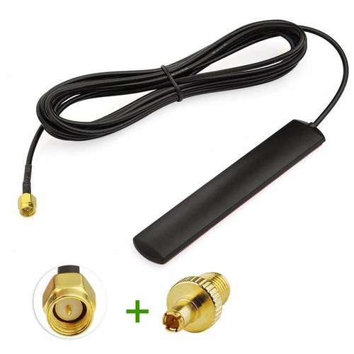 Antenna supporto adesivo - , 4g