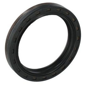 Ed0012133880 paraolio - ed0012133880-s,