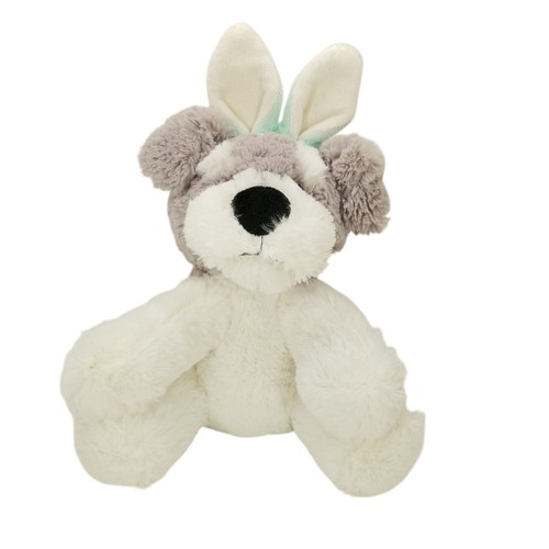 Peluche peluche interamericano