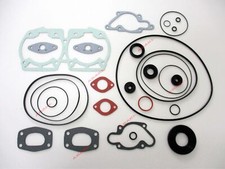 Per Motoslitta Ski Doo