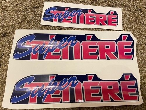 750 super tenere - xt, z