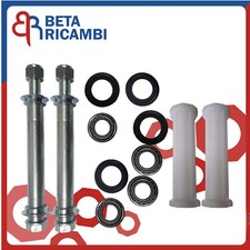 Kit Riparazione Bracci