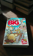 Disney Big N. 152 Topolino