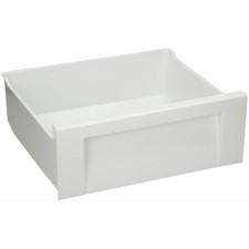 Cassetto congelatore freezer - cassetto,