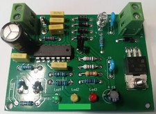  recinzione elettrica recinto elettrico