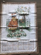 Strofinaccio Canovaccio tipo