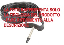 Camera aria bici - , corsa