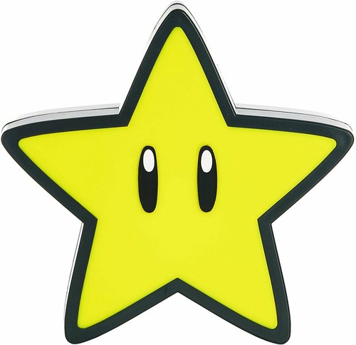 Nintendo super mario bros - super,