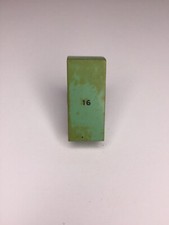 Farfisa Pulsante INTERRUTTORE