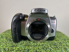 Canon Eos 300x 35 mm