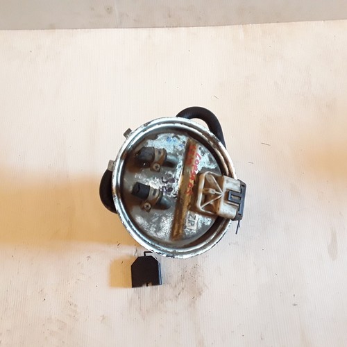 Pompa carburante per opel - pompa,