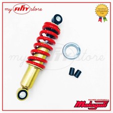 Mono ammortizzatore idraulico