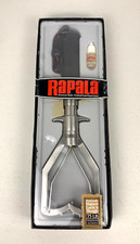 Vintage Rapala ProGuide Magum