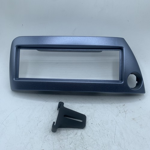 1037778 cover autoradio blu - 1037778,