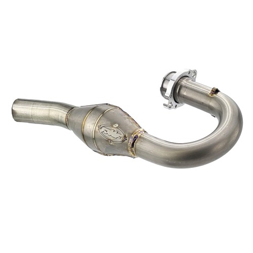 Fmf scarichi fine linea - fmf,