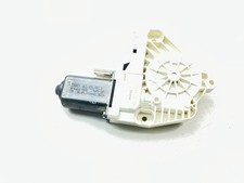 MOTORINO ALZAVETRO ANTERIORE
