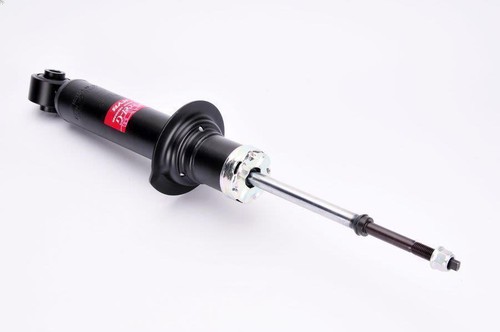 Ammortizzatore kyb 341325 per - kyb,
